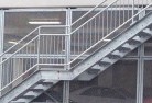 Horsleytemporay-handrails-2.jpg; ?>